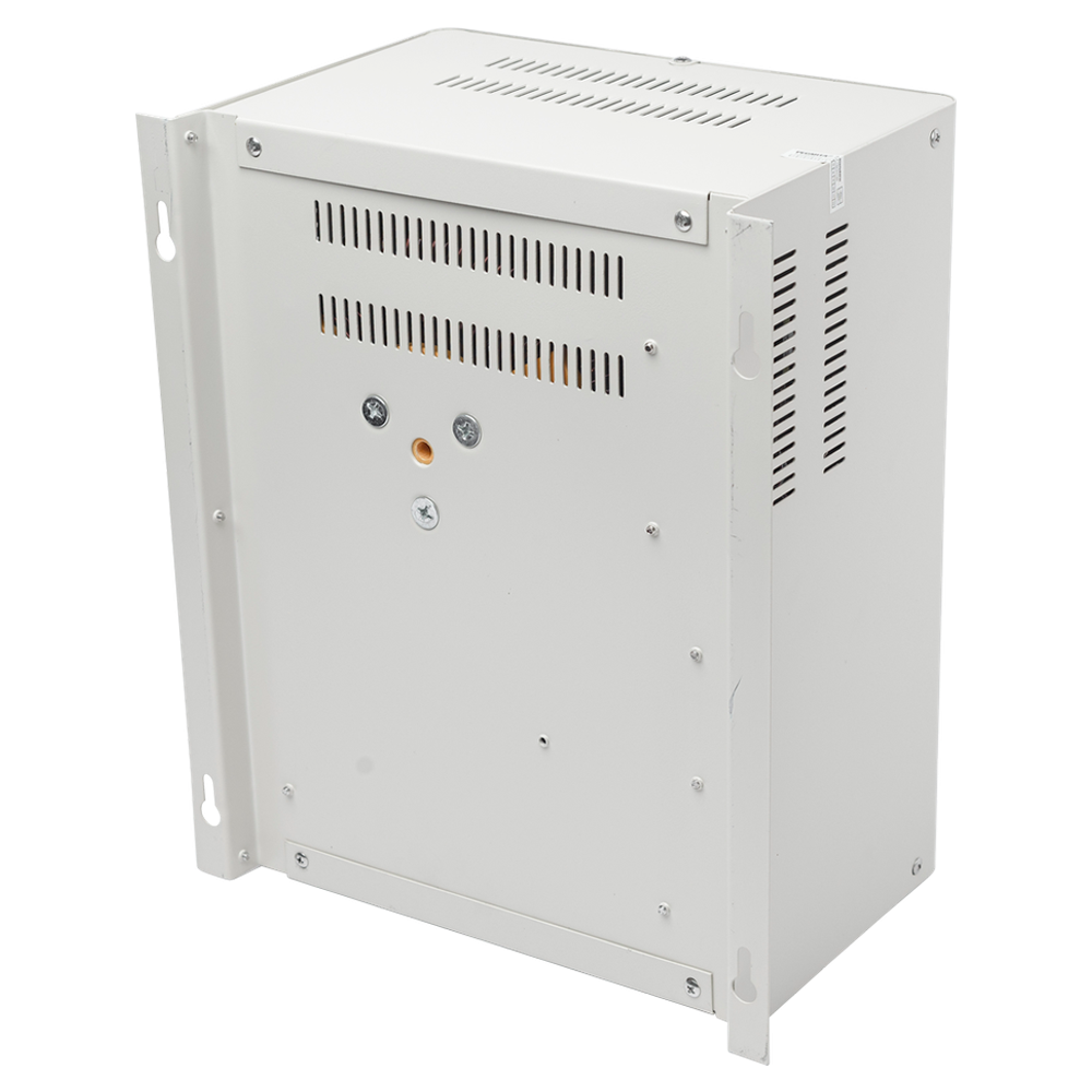 Стабилизатор напряжения серии LUX Ресанта АСН-12000Н/1-Ц