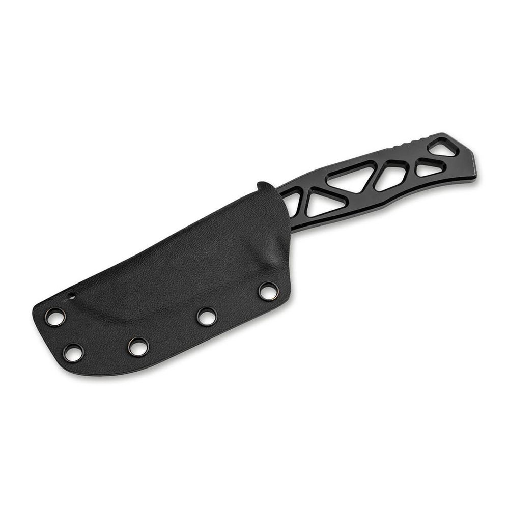 Нож Boker 02HK002 FX01