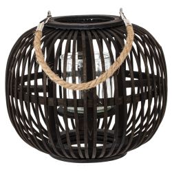 GAEM Подсвечник, L24 W24 H21 см, 2в.