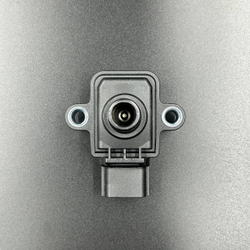 Катушка зажигания ATV X4, X5 H.O, X6, Z6, X10 EPS, U10 EPS (ZIBO)