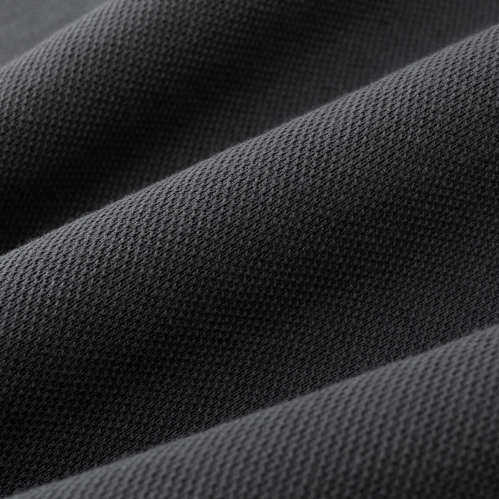 Рубашка поло YMKASHIX