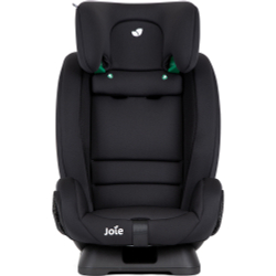 Детское автокресло Joie Fortifi R