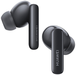 Наушники Huawei FreeBuds 5i черный