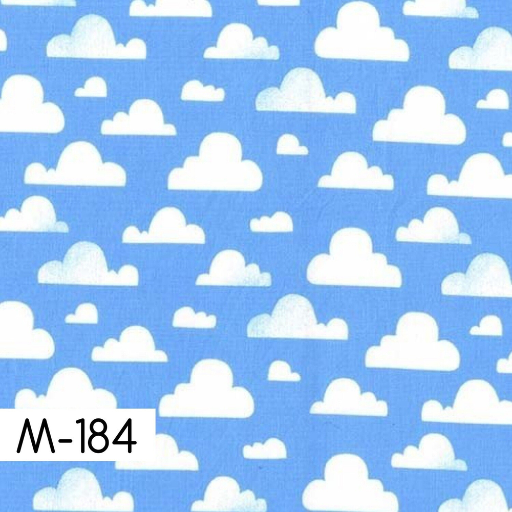 Двусторонние моксы (две пары в одной)