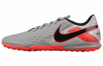 Кроссовки Nike Legend 8 Academy Tf8