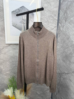 Кардиган Brunello Cucinelli