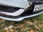 LADA VESTA Седан Life 1.6 106hp 5MT
