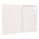 Чехол-книжка MItrifON Color Series Case для iPad Pro (12.9") 2020г. Light Grey - Светло-серый