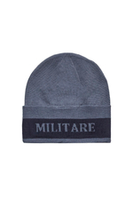 Шапка с лого