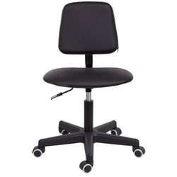 Стул ТРЕНД пластик 3