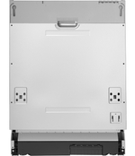 Посудомоечная машина MAUNFELD MLP-123D фото 4