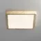 CL738K182V Бейсик Клен Св-к Накл. LED 18W*Мульти