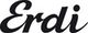 Erdi