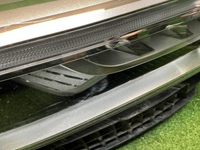 Фара правая Haval M6 2 (2021-н.в.) LED