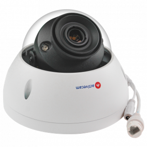 Видеокамера IP Activecam AC-D3183WDZIR5