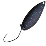 Блесна колеблющаяся FOREST MIU 39мм 5гр, цвет #09