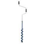 Ледобур HELIOS HS-110/130/150/180 мм Тонар