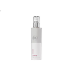 Holy Land Очищающая эмульсия для лица Vitalise Cleanser 250мл