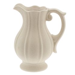 GAEM Кувшин, 1400 мл, L17 W14 H22 см