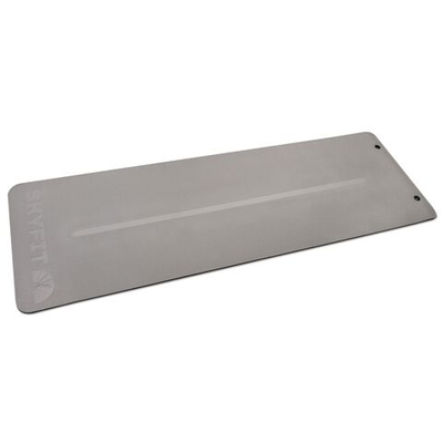 Коврик для пилатес SKYFIT PRO SF-PMb