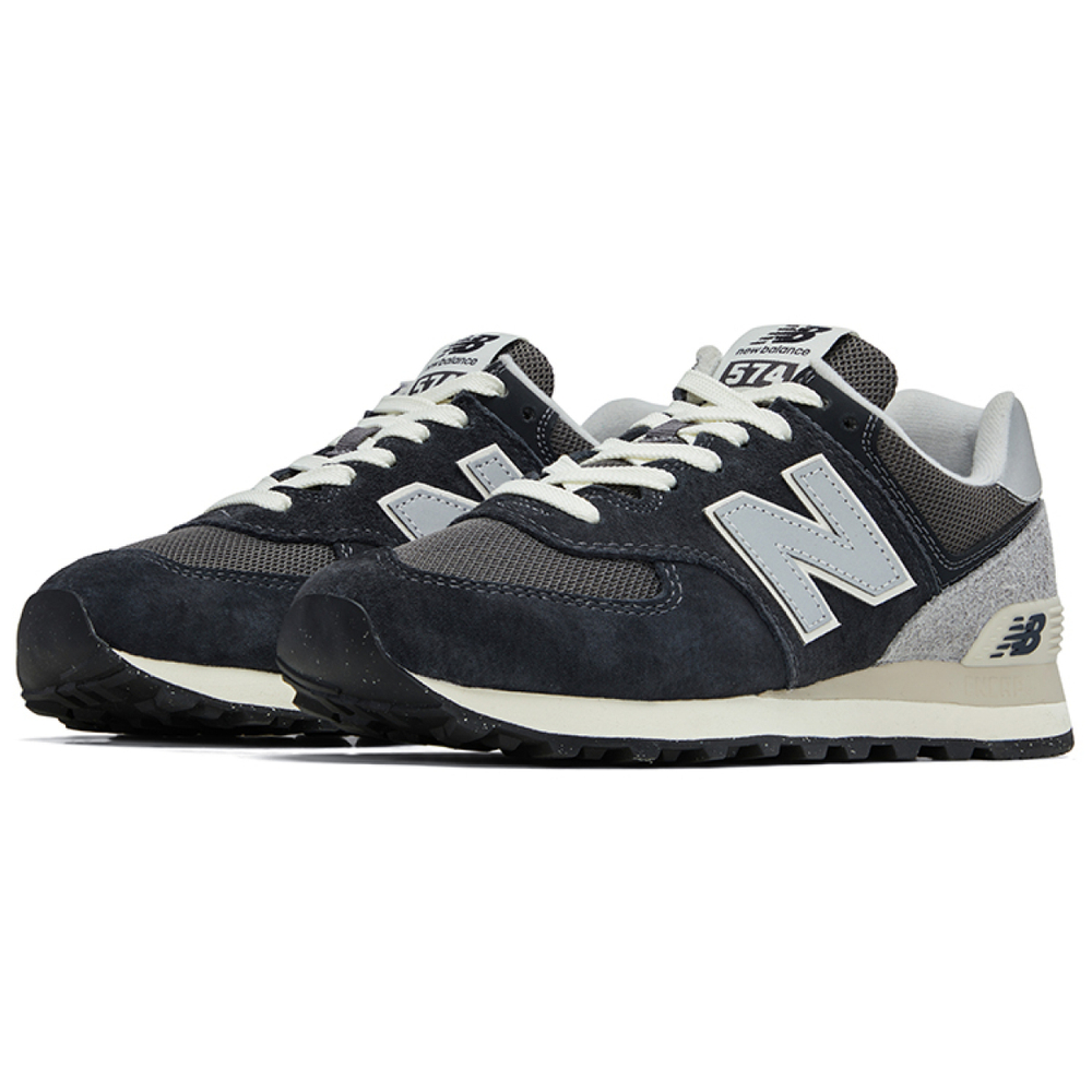 Кроссовки New Balance NB 574 3D, U574GM2