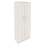 Шкаф Л.СТ-1.8 Style