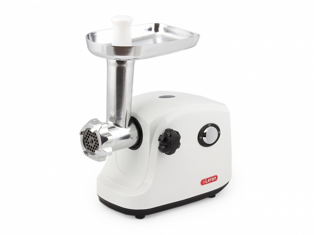 Мясорубка Leran MGP-1411