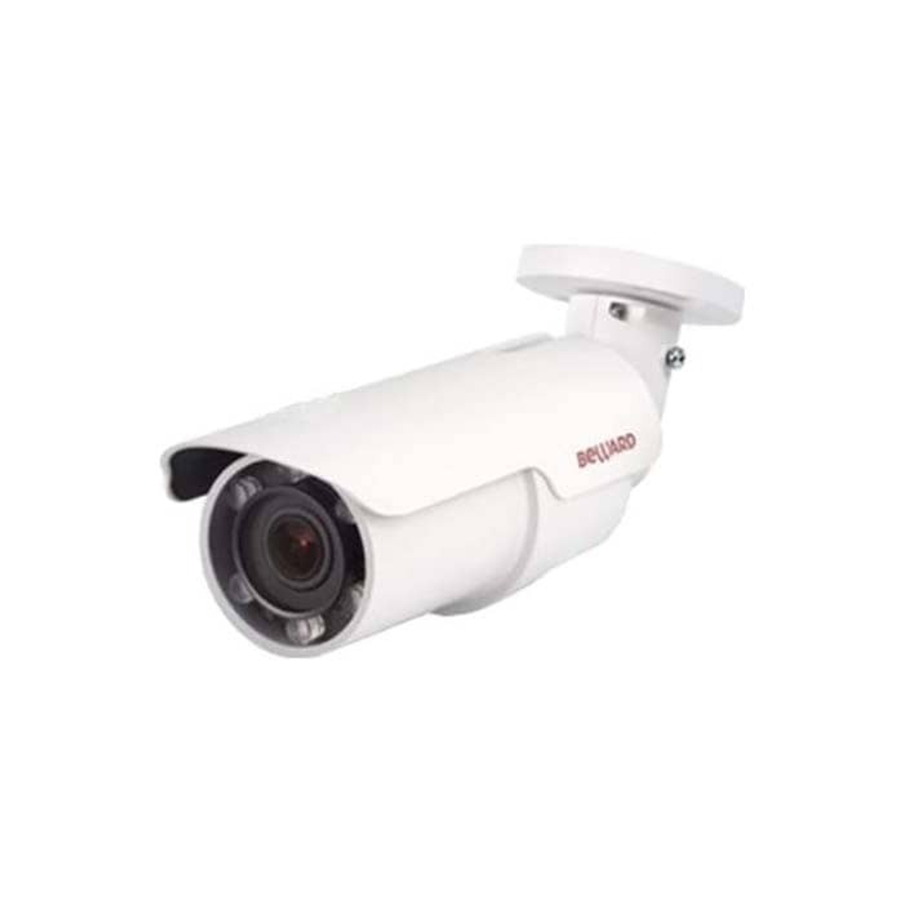 Beward B4230RVZ-B1