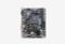 MB-ARA320-BLK_0126605101435