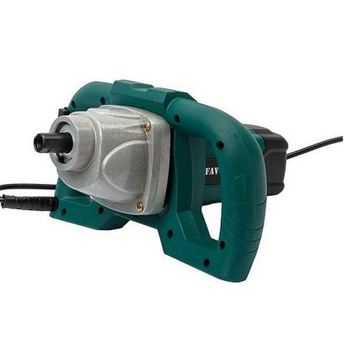 Дрель-Миксер Фаворит EM1500/14M 1500Вт м14