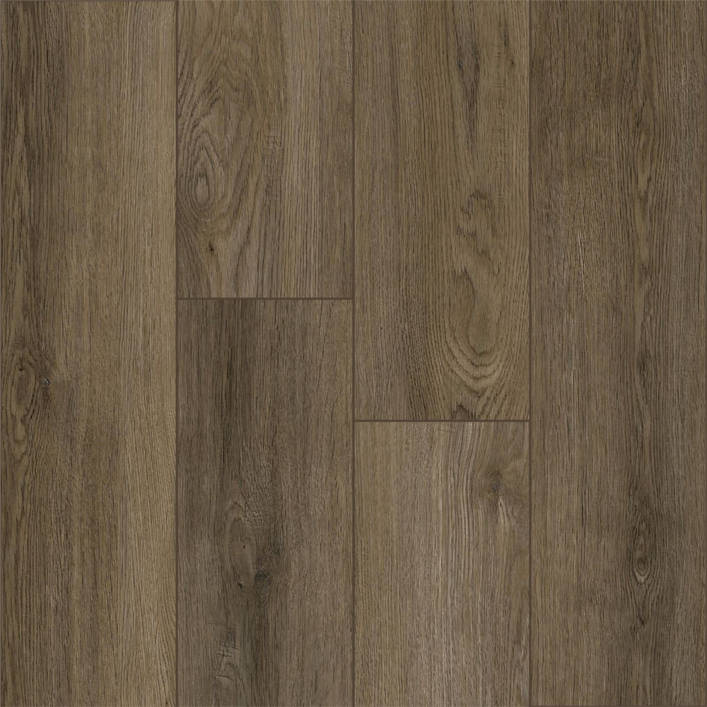 LVT Плитка Fargo Comfort LVT Дуб Ванкувер 20-4105-12 (1227*152*2,5мм, 0,5мм)
