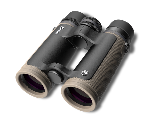 Бинокль Burris 10x42 Signature HD (300293)