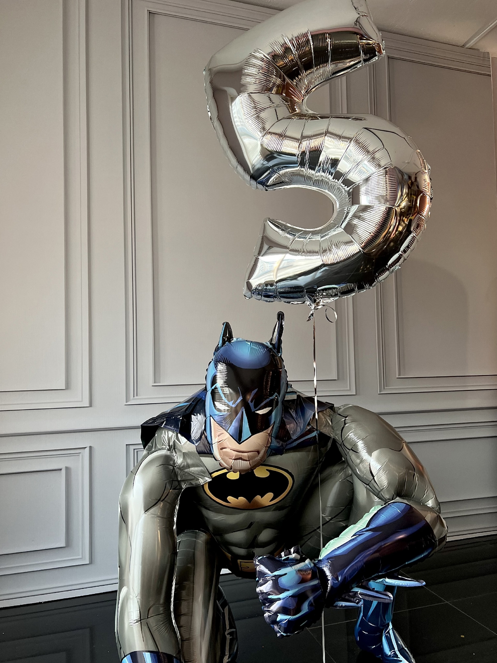 Шары для детей № 84