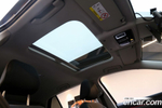 Volkswagen Golf 8 Generation 2.0 TDI Prestige (07.2023)