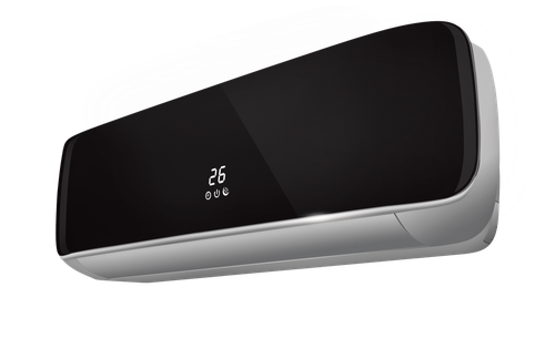 Внутренний блок мульти сплит-систем Hisense AMS-12UR4SVETG67 (B)