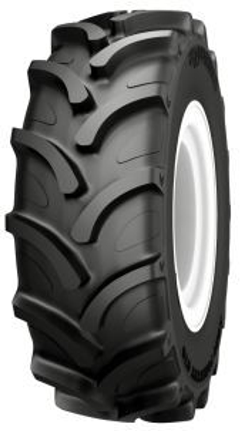 710/70R38 cat.no 67000010AL-IG 168A8/175A2 TL R-1W Agro Forestry 670 Alliance