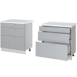 Фиджи Н83 крафт New