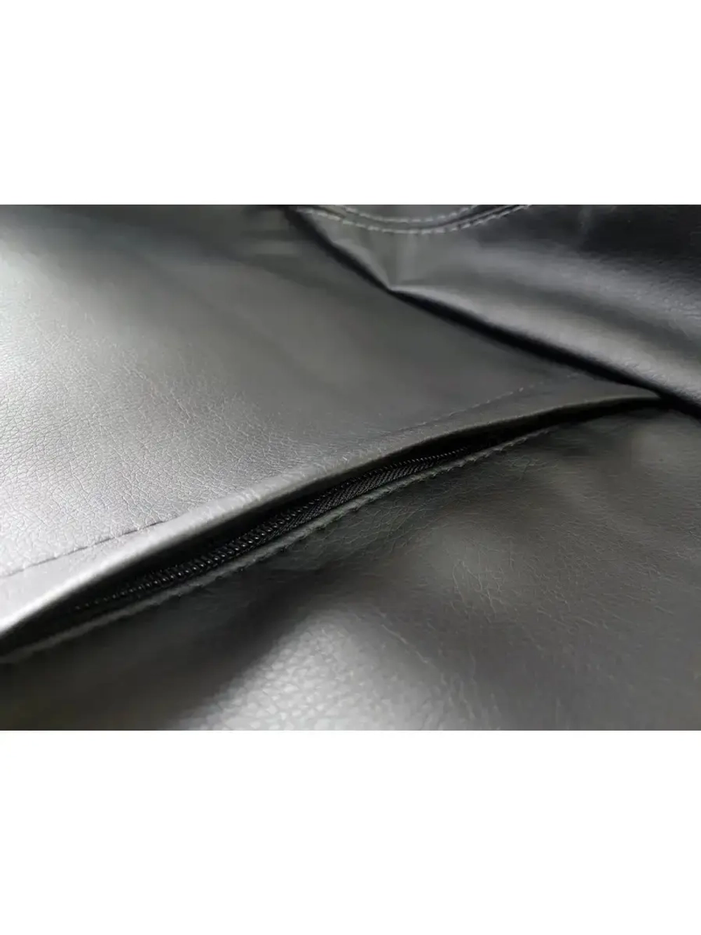 Чехлы на Рено Дастер, Ниссан Террано 60/40 (без Airbag)