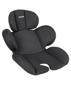 АВТОКРЕСЛО Vega Absolute Black