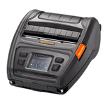 Принтер Bixolon XM7-40iaWDaK