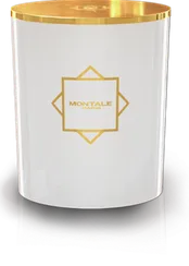 Свеча Montale Intense Cafe