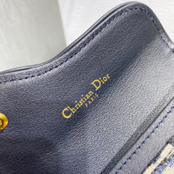 Christian Dior Wallet