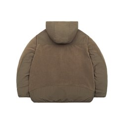 ХУДИ YMKASHIX ZIP RANGER