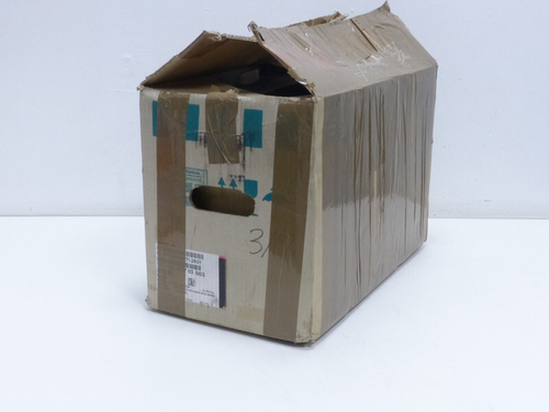 SIEMENS 1FT6084-1AF71-2AG1