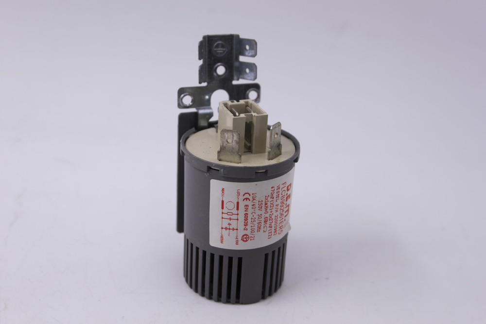 Cетевой фильтр стиральной машины Vestfrost 32005982