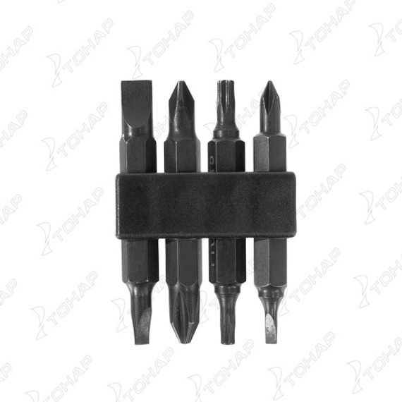 Мультитул (HS-M-60061-U) Helios