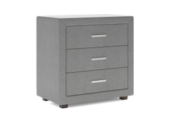 Комод 3 ящика