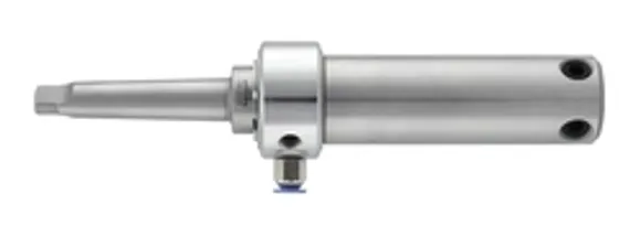 Экстрадлинный патрон Karnasch, арт. 20.1843