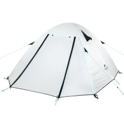 ПАЛАТКА NATUREHIKE P-SERIES NH18Z033-P 210T/65D