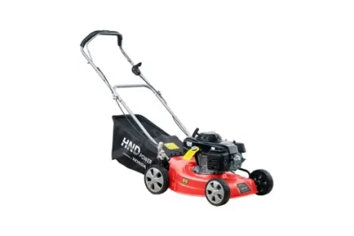 Бензиновая газонокосилка HND LM 46 XP